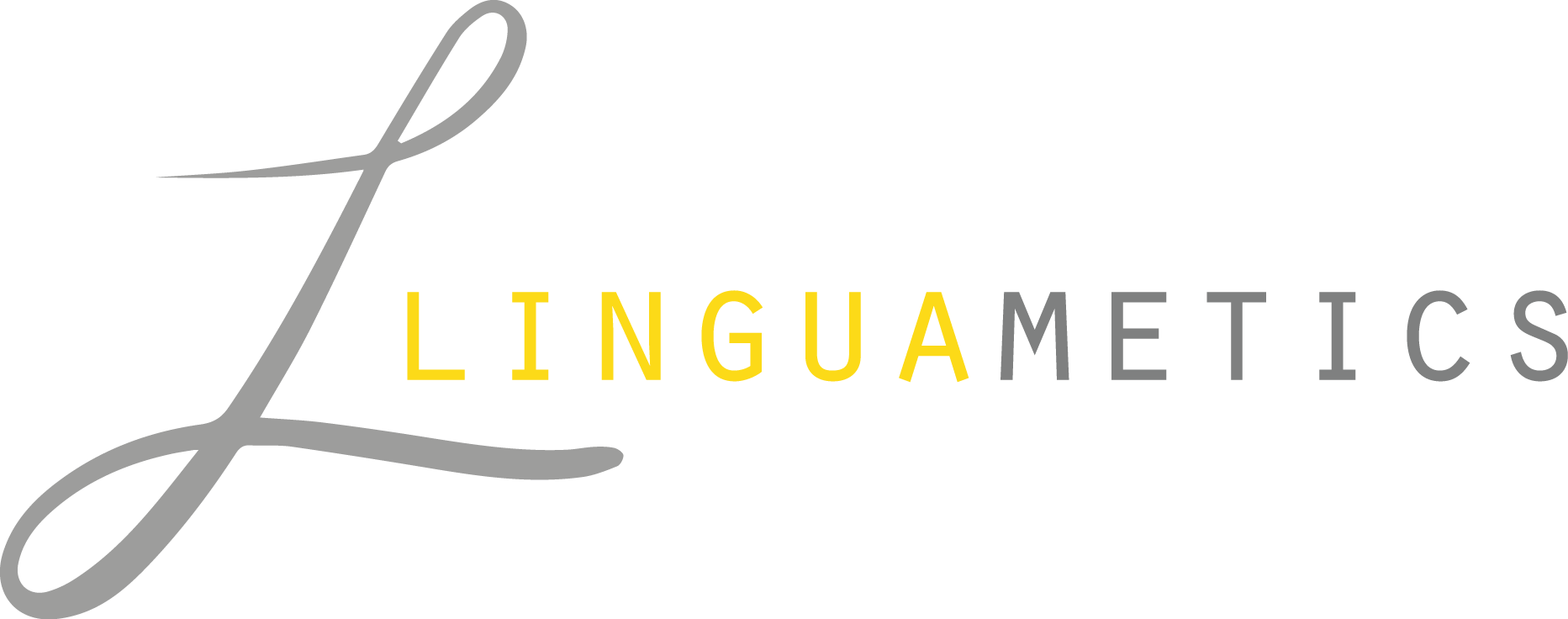 Linguametics