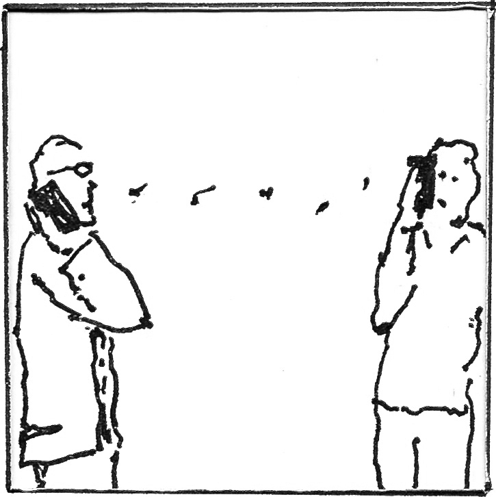 Linguametics - Home Pagina