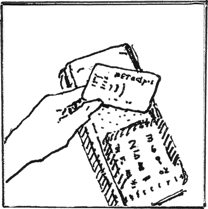 Linguametics - Onze tarieven